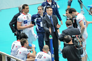 Stoytchev:
