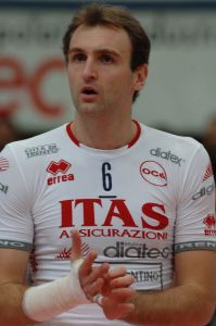 Meoni dopo il 3-0 con Roma: