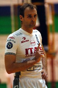 Alla Trentino Volley il Marchio di qualità
