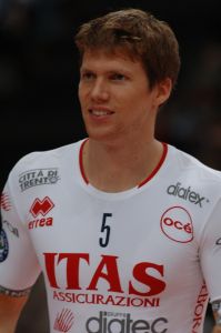 Domenica arriva Cuneo. Hübner: