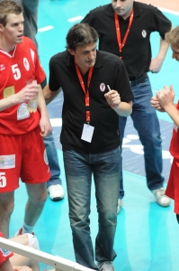 Dardenne (Beauvais):