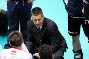 Stoytchev: