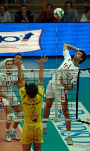 Domani sera al PalaTrento amichevole con la Marmi Lanza Verona