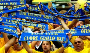 Scatta l'iniziativa
