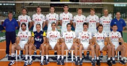 Il programma dettagliato delle Finali di Coppa Italia