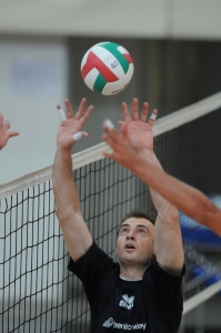 TIM Supercoppa 2008,