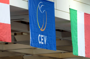CICL, il Bled espugna Beauvais. Trentino Volley ad un passo dagli ottavi