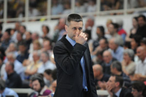 Stoytchev: