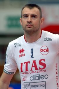 Prima di ritorno in serie A1 TIM. La guida a Trento-Cuneo di domenica sera