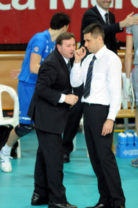 Stoytchev: