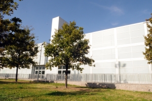 Gara 1, chiusa la prevendita. Domani casse del PalaTrento aperte ad ore 16
