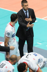 Stoytchev: