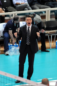 Stoytchev: