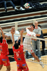 Under 16 ed Under 20 della Trentino Volley qualificate alle finali nazionali