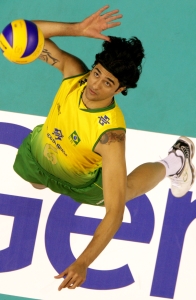 Nazionali, niente Final Six di World League per Italia e Bulgaria