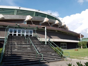 TIM Supercoppa 2008, come raggiungere il Nelson Mandela Forum di Firenze