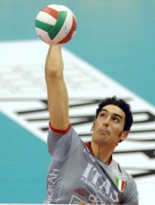 Serie A1 TIM al giro di boa. La guida a Trento-Martina Franca di domenica
