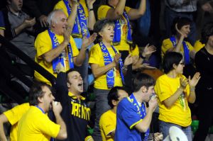 Tifosi, tutte le informazioni utili di questo periodo