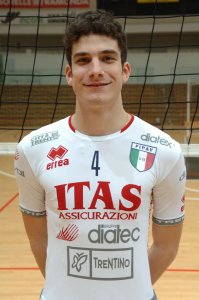 Newsletter del settore giovanile - n° 20