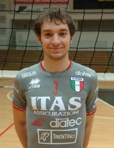 Newsletter del settore giovanile - n°24