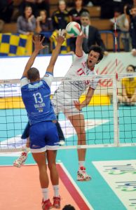 Si conclude la regular season di serie A1 TIM. La guida a Martina Franca-Trento di domenica