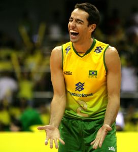 Raphael, prima intervista trentina: