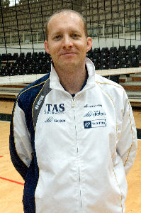 Davide Grigoletto e Giuseppe Cormio ospiti di