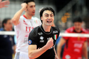 Bari: