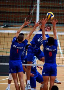 Newsletter del settore giovanile - n?8