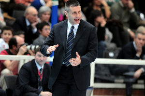 Stoytchev: