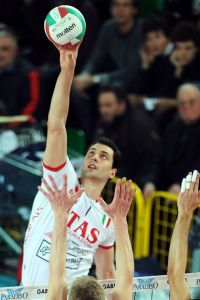 Kaziyski dà l'appuntamento a settembre: