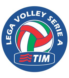 I roster della serie A1 TIM 2009/10