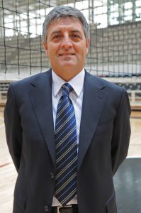 Monday Night con Macerata, il G.M. Cormio chiama i tifosi: