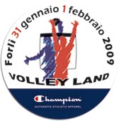 Fra sette giorni a Forlì scatta la