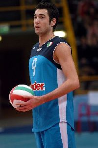 Italia-Francia, World League a Trento, Fipav e Trentino Volley insieme