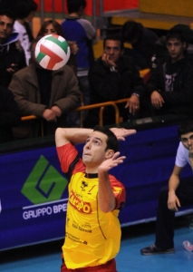 Raphael: