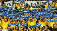 Aumenta ancora il pubblico della serie A Tim: + 5,44%.
