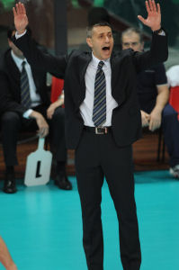 Stoytchev: