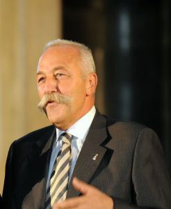 Chiusura record per la campagna abbonamenti, raggiunta quota 2181!