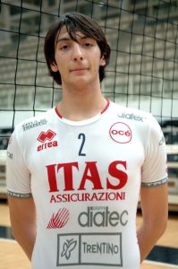 Newsletter del settore giovanile del 24 gennaio 2008