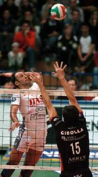 Final Eight di Coppa Italia: a San Sepolcro i quarti di finale