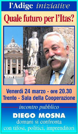 Dibattito sul tema