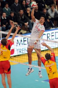 Playoff scudetto al via. La guida a Trento-Vibo Valentia, gara 1 dei quarti di finale