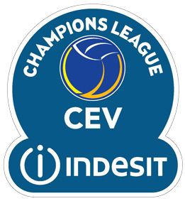 Champions League 2009/10, le modalità del sorteggio