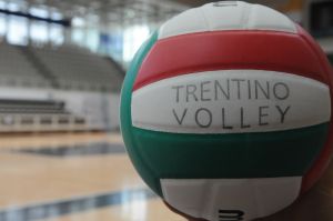 info@trentinovolley.it il nuovo indirizzo e-mail di riferimento per tutti i tifosi