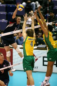 Mondiali, seconda fase: la Polonia di Winiarski avanti a suon di 3-0