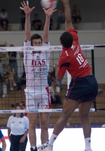 Taranto vince 3-1,