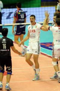 Riad: