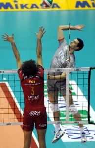 Scatta la TIM Cup A1 Final Eight. La guida a Trento-Treviso