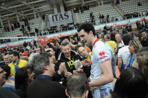 Kaziyski, determinazione da fenomeno: